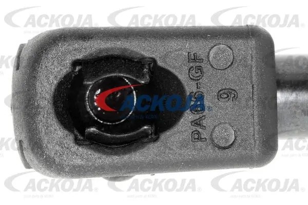 Деталь A26-0098 ACKOJA