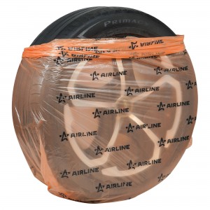 Чехол для хранения колес AO-PWC-15-05 AIRLINE