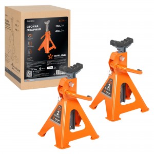 Стойка стабилизатора AJSGP02 AIRLINE