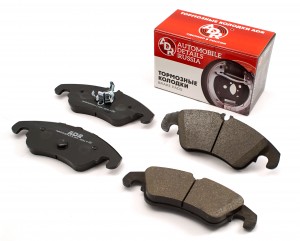 4665297466630 ADR450411 ADR