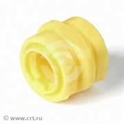 Втулка стабилизатора 27012450 TOCHKA OPORY