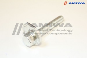 БОЛТ С ЭКСЦЕНТРИКОМ 01-05-2282 AMIWA