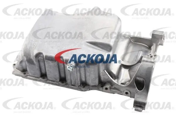 Деталь A26-0288 ACKOJA