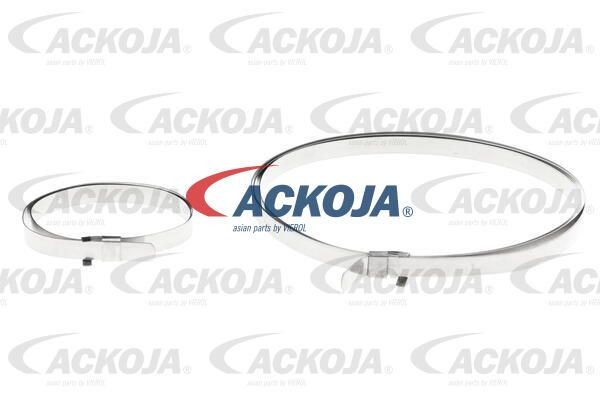 Деталь A26-0049 ACKOJA