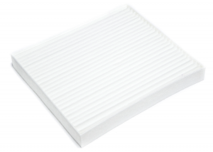 Фильтр салона 03AC0153 A GRESSOR