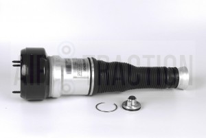 Деталь SP02012R0B AIRTRACTION