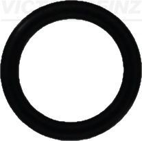 Деталь 40-76016-00 VICTOR REINZ