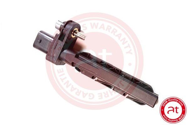 Деталь AT10355 AUTOTEILE