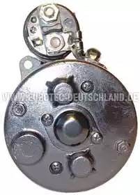 Стартер 11011310 EUROTEC