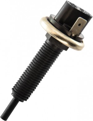 Выключатель стоп - сигнала 193720 EMI