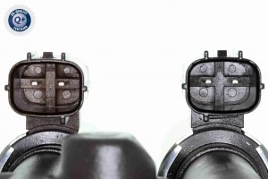 Деталь A26-77-0004 ACKOJA