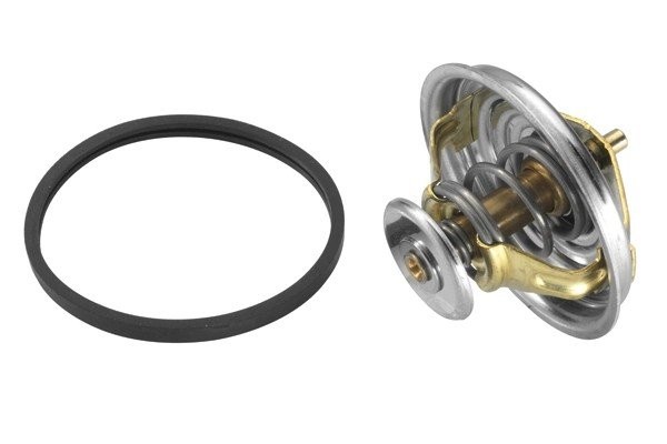 Деталь 414780D BORGWARNER