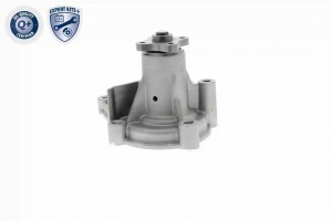 Насос - помпа системы охлаждения ДВС A52-0701 ACKOJA