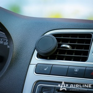 4680295023692 AMS-U-09 AIRLINE