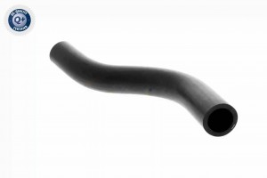 Деталь A26-1600 ACKOJA