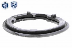 Деталь A26-99-0009 ACKOJA