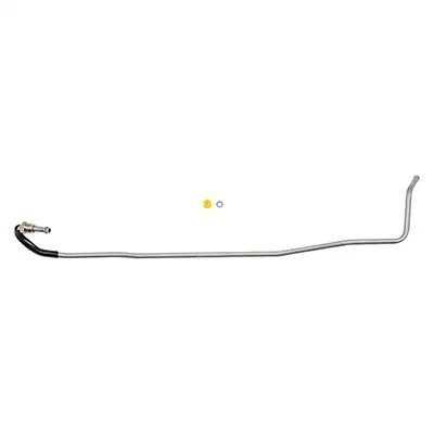 Шланг ГУР 60060 EDELMANN