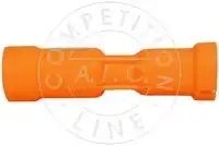 Деталь 50017 AIC