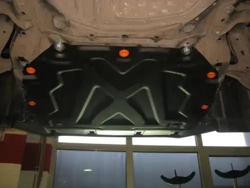 Очиститель универсальный ALF0926ST ALFECO