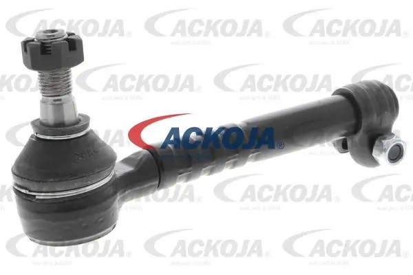 Наконечник рулевой тяги A70-9544 ACKOJA