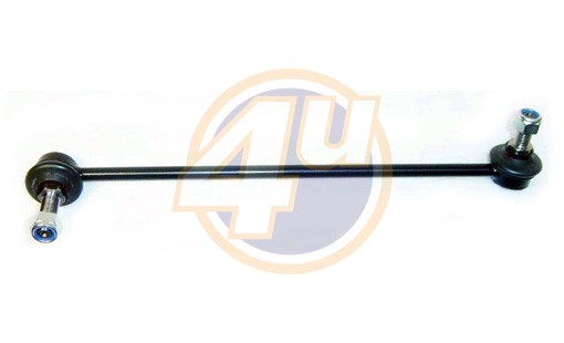 Стойка стабилизатора VVF09535 4U