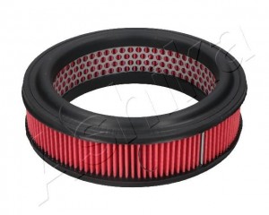 Деталь 20-01-114 ASHIKA