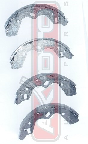 2000058780013 AKS-3388 AKYOTO