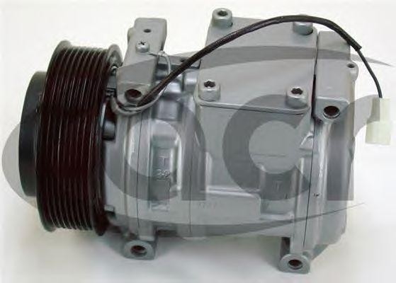 Деталь 134149R ACR