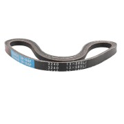 Ремень приводной RAF3240 BANDO