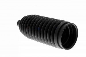 Деталь A26-0048 ACKOJA