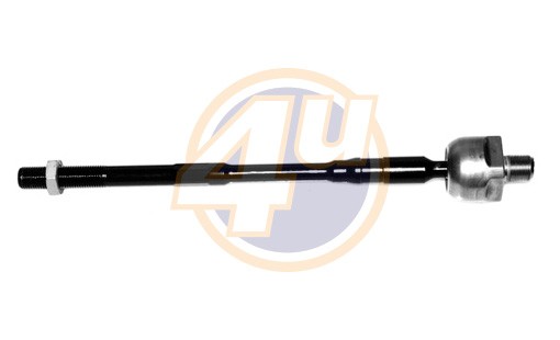 Тяга рулевая NSE32620 4U