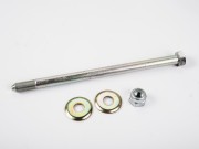 Деталь LP70102 TREK