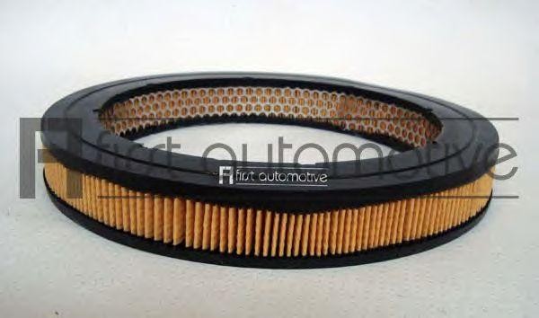 Фильтр воздушный A60904 1A FIRST AUTOMOTIVE