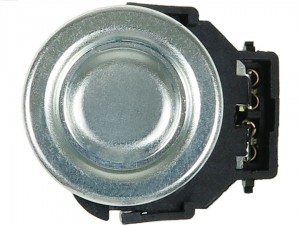 Деталь SS9229P AS PL