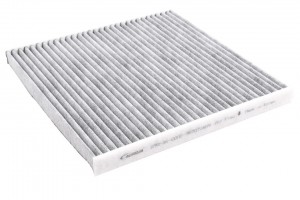 Фильтр салона A70-31-0002 ACKOJA