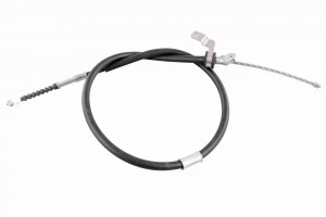 Деталь A7030054 ACKOJA