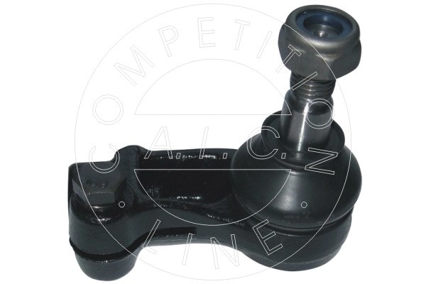 Наконечник рулевой тяги 51529 AIC