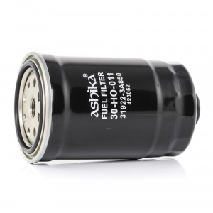 8033001056563 30-H0-011 ASHIKA