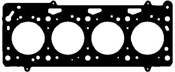 8427769778537 10164000 AJUSA