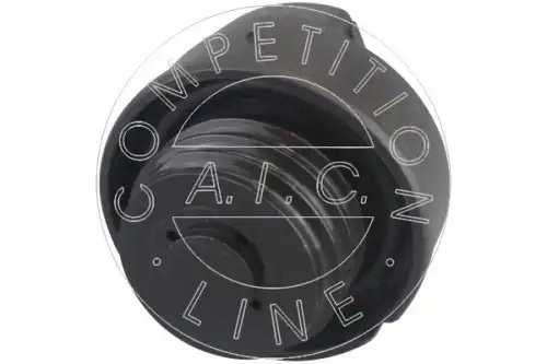 Крышка топливозаливной горловины 50028 AIC
