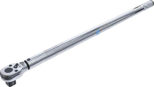 Деталь 9577 BGS