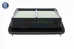 Фильтр воздушный A26-0400 ACKOJA