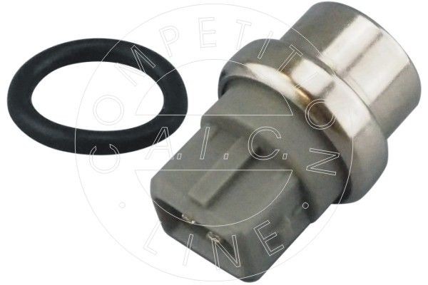 Деталь 50807 AIC