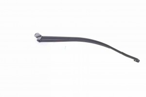 Деталь A26-0151 ACKOJA