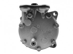 Деталь 100346 AIRSTAL