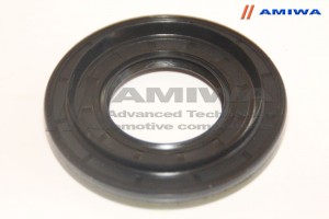 Сальник 10-37-017 AMIWA
