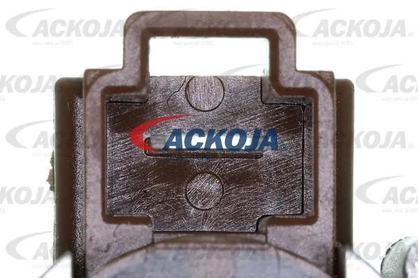 Деталь A70-77-0019 ACKOJA