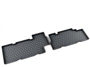 Деталь A000196PL AGATEK