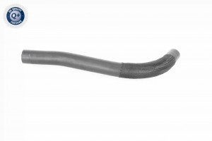 Деталь A70-1600 ACKOJA