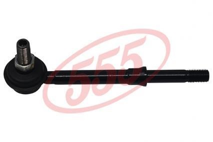 Стойка стабилизатора SL-4945L-M 555